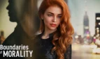 Boundaries of Morality