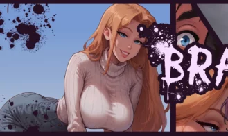 Brain Rot Adult Game Screenshots (1)