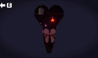 Cabin Fear Adult Game Screenshots (3)