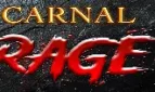 Carnal Rage
