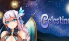 Celestine