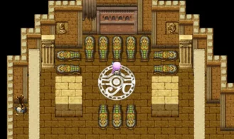 Celestine Adult Game Screenshots (3)