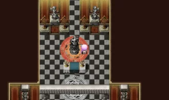 Celestine Adult Game Screenshots (5)