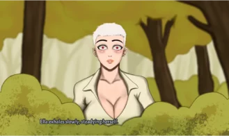 Chronicles of Ella Adult Game Screenshots (2)