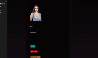 Corpse City Adult Game Screenshots (1)