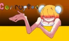 Corrupted: The Unreal Spanker