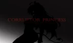 Corruptor Princess