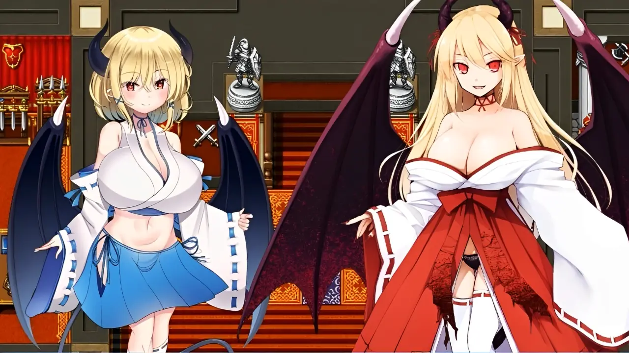 Counterattack of the Adventurer cover