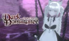 Dark Dominance ~Chain Control