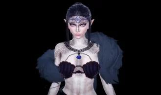 Dawn In The Abyss cover