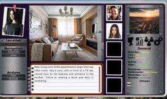 Devotion Adult Game Screenshots (2)
