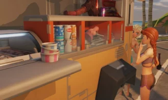 Difficult Choice cover