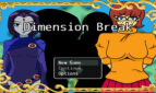Dimension Break