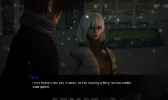 Edges of Adulthood Adult Game Screenshots (1)