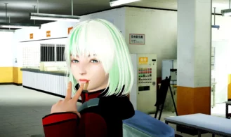 Edges of Adulthood Adult Game Screenshots (6)