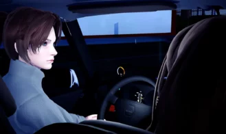 Edges of Adulthood Adult Game Screenshots (7)