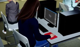 Edges of Adulthood Adult Game Screenshots (8)