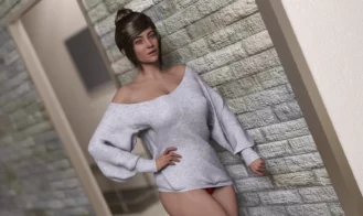 Elysium Adult Game Screenshots (6)