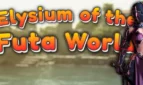 Elysium of the Futa World