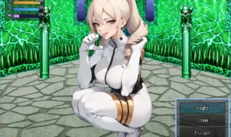 Ero-Maso RPG ~The Honey Trap of Evil Adult Game Screenshots (6)