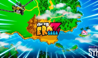 EroZ Saga Adult Game Screenshots (6)