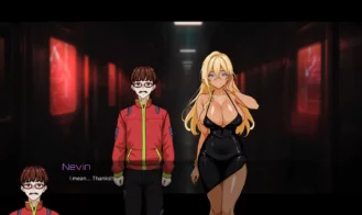 Falling Undercover Nox Syndicate Adult Game Screenshots (6)