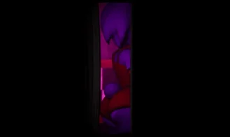 Fever Nights at Frenni's Adult Game Screenshot (1)