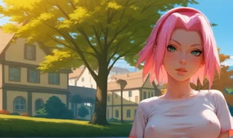 Forbidden Temptation cover