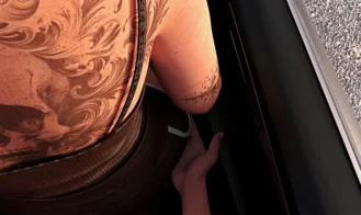 Forgotten Cove Adult Game Screenshot (3)
