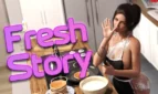 Fresh Story