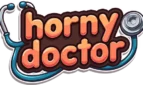 Horny Doctor