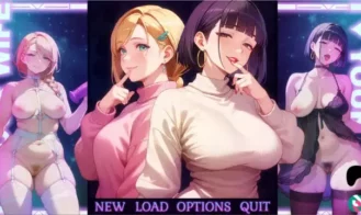 I Love Your Wife cover