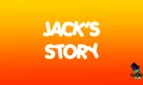 Jack's Story