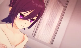 Just a Dream Adult Game Screenshot (7)
