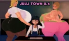 Juuj Town