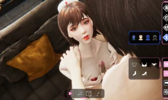Love Challenge Adult Game Screenshots (5)