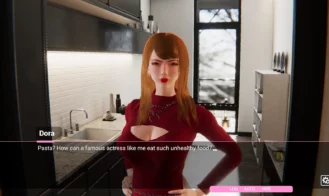 Love Challenge Adult Game Screenshots (9)