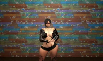 Love Island Adult Game Screenshots (3)