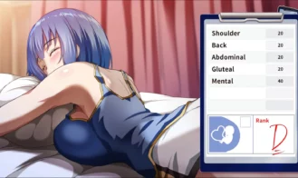 Love Relaxation Adult Game Screenshots (4)