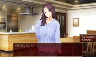 Love&Bitch Adult Game Screenshots (8)