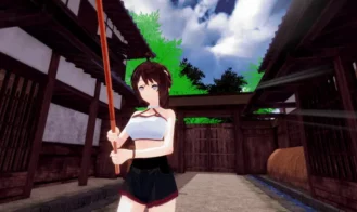 Lusor's Veil Adult Game Screenshots (2)