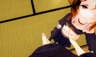 Lusor's Veil Adult Game Screenshots (4)