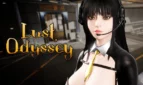 Lust Odyssey