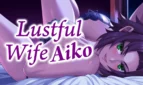 Lustful Wife Aiko