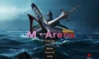 M-Arena