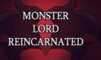 Monster Lord: Reincarnated