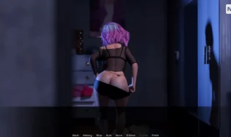 Moonlight Adult Game Screenshots (8)