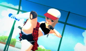 Mutual Corruption Adult Game Screenshots (4)
