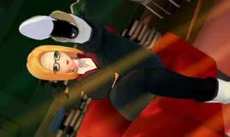 Mutual Corruption Adult Game Screenshots (7)