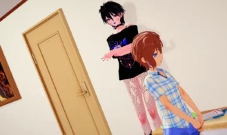 Mutual Corruption Adult Game Screenshots (8)